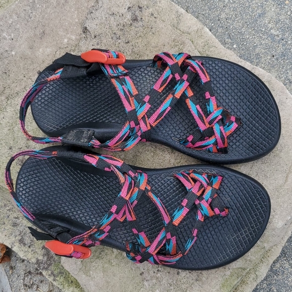 Chaco Shoes - Chaco sandals